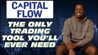 Options Flow - The Only Trading Tool You’ll Ever Need