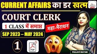 Bihar Civil Court Clerk Marathon Class | Bihar Civil Court Clerk | Bihar Civil Court Clerk Syllabus