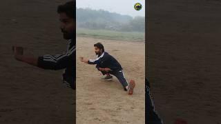  गलत तरीके से Workout ना करे ||  #shorts , #workout , #ytshorts , #highjump