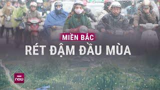 Bao giờ miền Bắc mới thực sự cảm nhận được "cái rét cắt da, cắt thịt"? | VTC Now