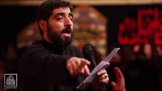 Seyed Majid BaniFatemeh - Sultan Karbala