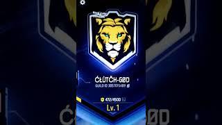 need guild members #tondegamer #sachin ff