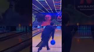 Islamabad play area F9 park | Megazone Islamabad | #islamabad #viral #shorts #2025 #new