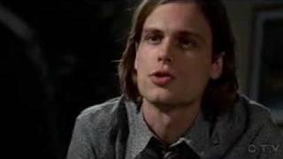 Criminal Minds - 3x05 - i study human behavior