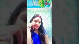 anushka jaiswal