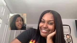 Torray’s Q&A (insta story questions)!