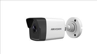 Hikvision DS-2CD1043 G0-I    4.0 MP VIEW GLOBAL CCTV OKARA 0318-2611939