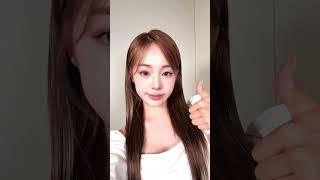 제로들 커몬커몬