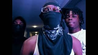 Shawny G x S11 x Zero x Jus Waxkem - Scary Situations (Shot by Kreative Films) (Prod by KZ6)