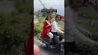 Dsu fr #song #puttjattda #automobile #btssong #carsongs #travel #kpopsong #funny #koreansong