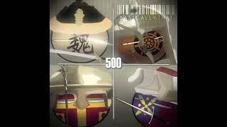 "History Of Four.." | countryballs #edit