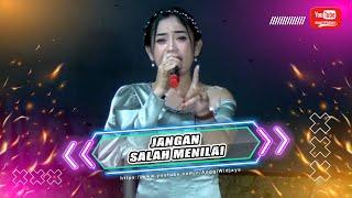 JANGAN SALAH MENILAI (PONGDUT) - SHELIN AGATHA - VIZZTA NADA