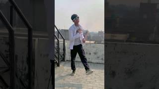 Rangeeli bana  | Mohit Thakur dancer | #short #dance #trending #kumaunisong #pahadidancer #shorts