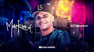 BATATINHA FRITA 123 ROUND 6 - MC Joãozinho DR e Markim WF