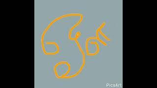 selvi periyatchiselvi cartoon network tamil alphabet