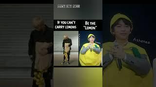 Funny BTS memes #62