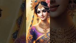 Vrindavan Ki Yaad# trending # viral  # shorts feed #shortvideo #youtube #shorts