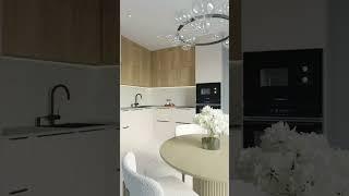 Бесплатный 3D-проект с нашим дизайнером(подробности в описании)