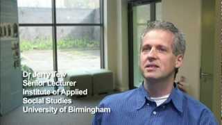 Collaborative Learning Initiative