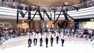 [Stray Kids] KPOP IN PUBLIC – MANIAC | Dance Cover in Hangzhou, China