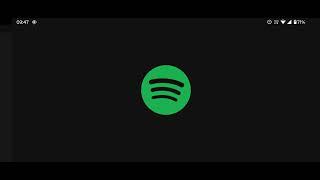 SPOTIFY PREMIUM VITALÍCIO, YOUTUBE PREMIUM VITALÍCIO ETC