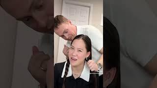 Bé Tư Phiên Bản Lỗi