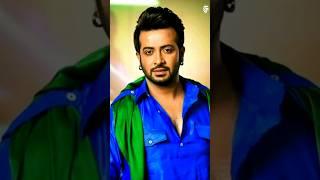 Supper star Shakib khan | #shakibkhan #apu_biswas  #bubly #shorts