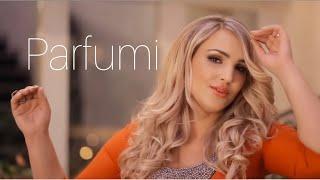 Aferdita Demaku - Cila ta la Parfumin (Official Video) 2014