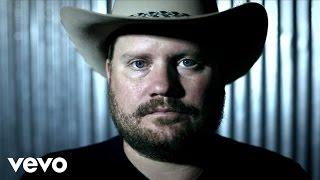 Randy Rogers Band - Fuzzy