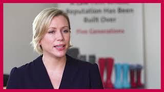 CWJ recruitment video