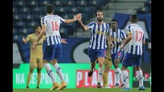 Porto vs Boavista live broadcast tv channel list