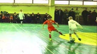 AMAZING SKILLS AND GOALS | DANIIL DUPLII | 9 YEARS #2  НОВЫЕ ФИНТЫ И ГОЛЫ | ДАНИИЛ ДУПЛИЙ | 9 ЛЕТ