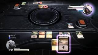 Duels of the Planeswalkers 2013 Ranked Multiplayer: Exalted Darkness - All the Best