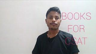 upsc apsc csat