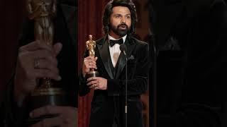 BADASS RAVI KUMAR | Himesh Reshammiya |@HimeshReshammiyaMelodies