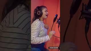 Ashwini joshi song #Ashwinijoshi #song