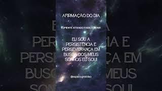 22/10 Reflexão completa em nossa comunidade #gratidão #amor #espiritualidade #consciência #motivação