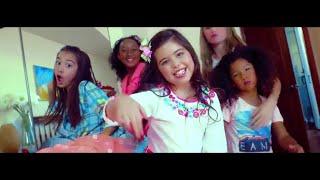 Sophia Grace - "Best Friends" Official Music Video | Sophia Grace