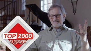Mike Reid - I Can’t Make You Love Me (Bonnie Raitt) | The story behind the song | Top 2000 a gogo