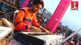 kavsik bharavad ,gopal mundhava ,niles soriya ras garba  jay hiradada pichhavada
