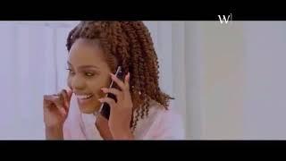 LATEST UGANDAN MUSIC ALL LOVERS  NONSTOP 2022 -Dj Ricky Pro 256 Ndejje Tv (0756875708)