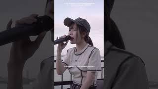 Tất Cả Hoặc Không Là Gì Cả - Cao Thái Sơn | Linh Hương Luz Cover tại Phòng Thu Âm ZuongZero Studio