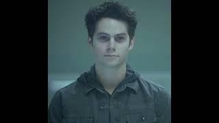 smooth  #stilesstilinski #voidstiles