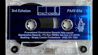 Michael Liu - PMT 01 (1999) [HD]