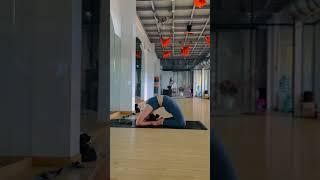 Backbending Yoga #youtube #motivation #fitness #workout #shorts #fyp #shortvideo #reels #short