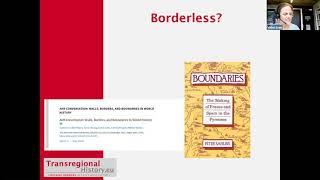 Transregional Perspectives on the Habsburg Low Countries and Austria
