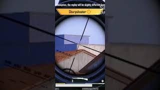 Vamsi YT gaming #vamsi yt gaming #pubg videos