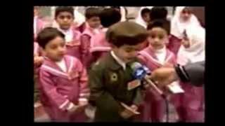 Funny iranian Persian khandedar