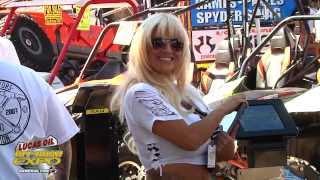 Lucas Oil Off-Road Expo Highlights 2013