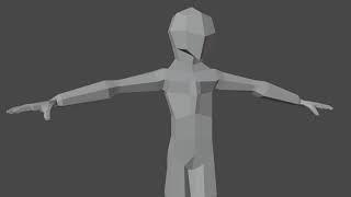 I attempted a rig